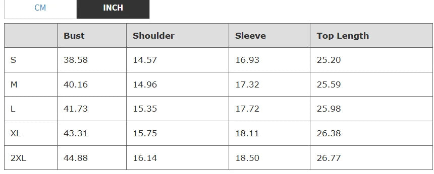 Women's Elegant Blouses 2025 Spring Autumn New Chic Puff Sleeves Asymmetric Floral Printed Lapel V-neck Shirts Tops for Woman