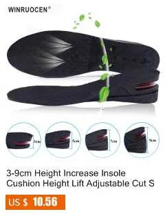 Girl/boy Shoes For Kids Insole Arch Support Flat Feet Sneaker Children Orthopedic Sport Insoles For Shoes Feet Care Inserts Pad