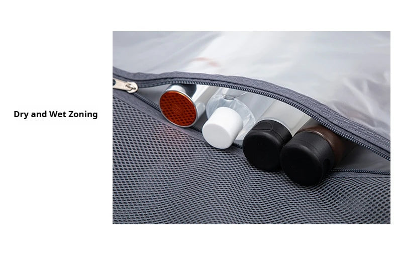2025 New Suitcase Large Capacity Travel Password Box Registration Box 20/24/26/28/30-inch Trolley Box Men's And Women's Suitcase