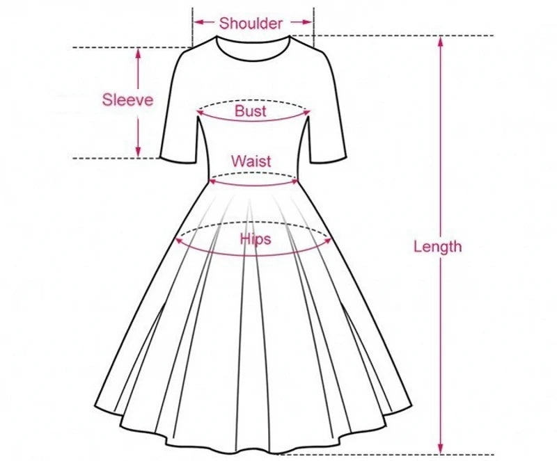 2022 Summer Women Blouses Half Sleeve Spring Blouse Woman Blouse Shirt Office Elegant Work Shirt Top Blusas Mujer De Moda