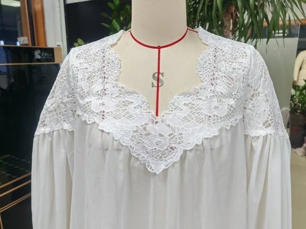 Women Blouses 2026 Spring Autumn Long Sleeve Blouse Woman Blouse Shirt Office Elegant Work Shirt Top Blusas Mujer De Moda