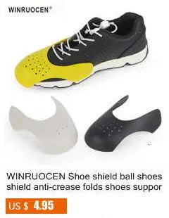 Girl/boy Shoes For Kids Insole Arch Support Flat Feet Sneaker Children Orthopedic Sport Insoles For Shoes Feet Care Inserts Pad