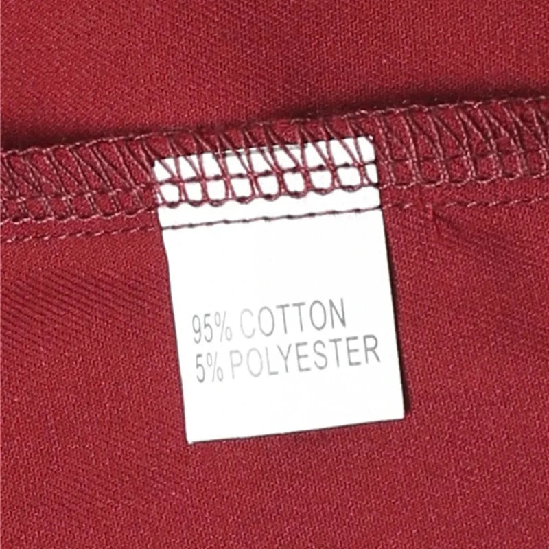 Boys Striped Shirts Children Fashion Solid Cotton Short-sleeved Boys Shirts for 1-14Age Kids Blouses Clothes Baby Shirts Tops