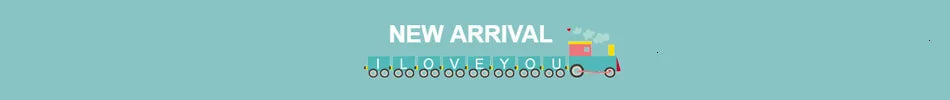 Girl/boy Shoes For Kids Insole Arch Support Flat Feet Sneaker Children Orthopedic Sport Insoles For Shoes Feet Care Inserts Pad