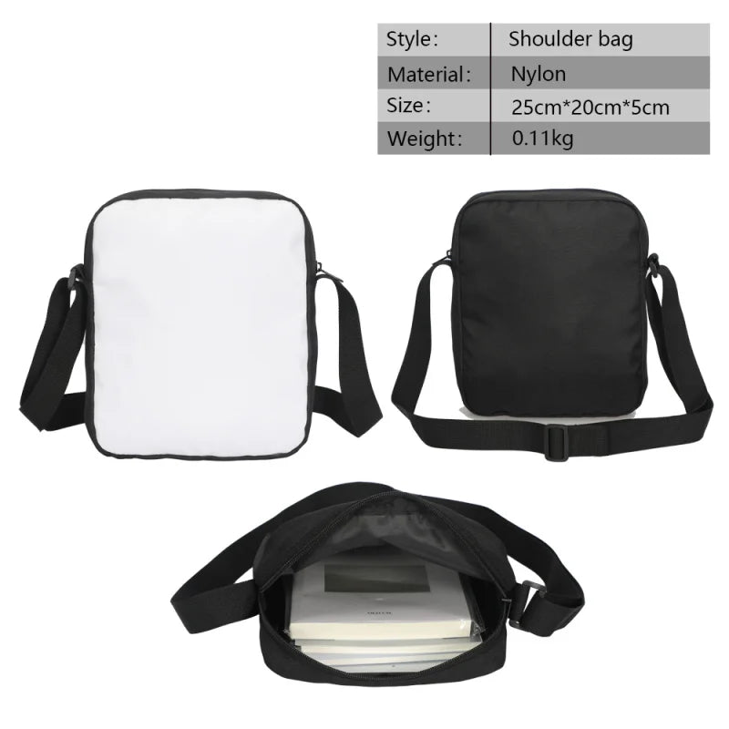 3 pcs set Football Star Child School Backpack with Lunch Bags Pencil Bags School Bags For M-Messis Boys Girls Best Gift