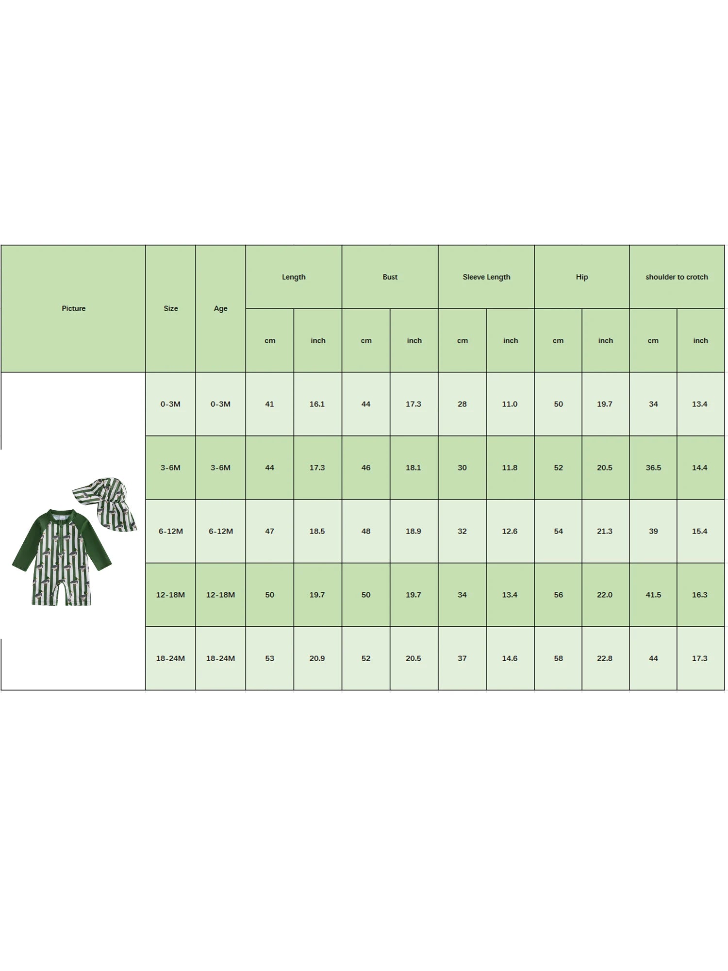 Summer Toddler Kids Baby Boys Swimsuits Long Sleeve Animal Print Rash Guard Jumpsuits with Hats Swimwear Beachwear