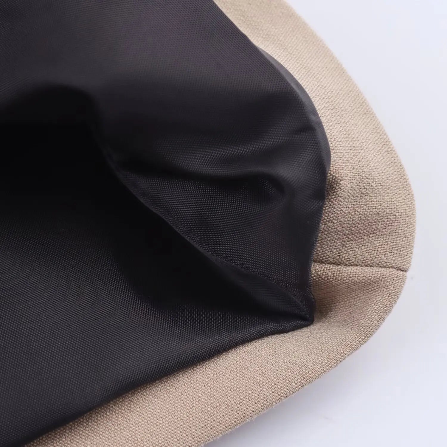 Women Elegant Solid Blazers Female Simple Style Double Breasted Long Sleeved Suit Jackets Casual Office Lady Suit Jackets Tops