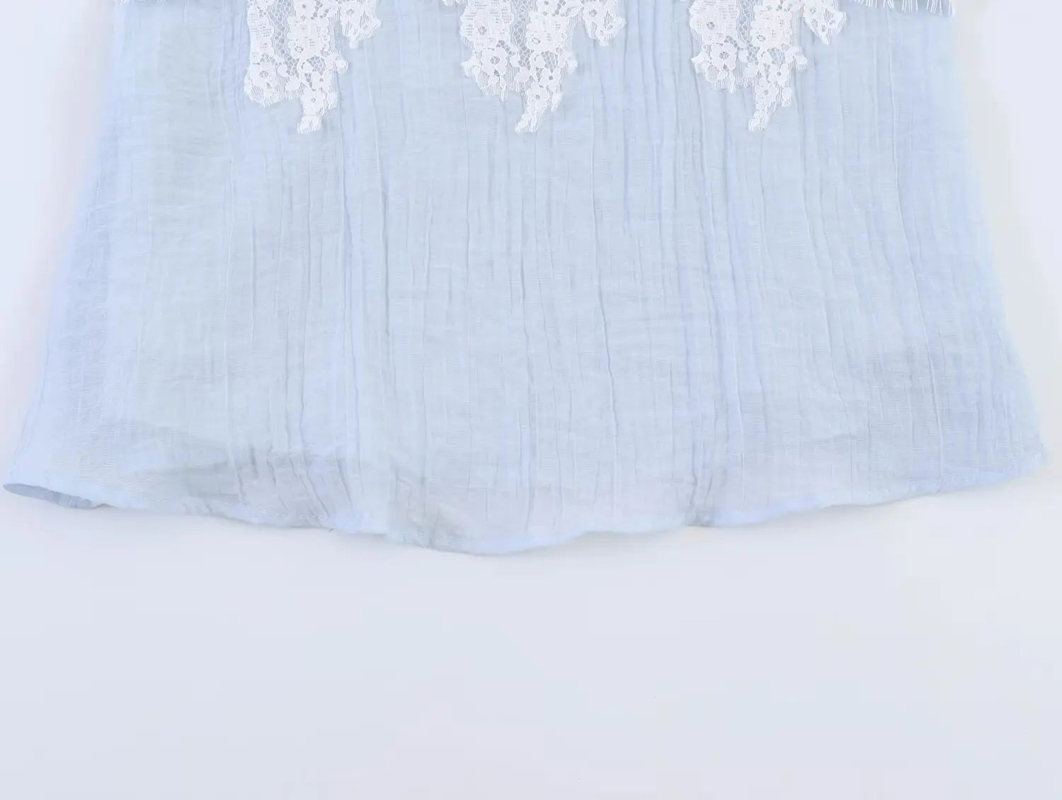 Women's Skirt Set 2026 Spring Elegant Lace Thin Straps Tops Hihg Waist Elastic Waist Midi Skirts Fashion Sexy Female 2 Piece Set