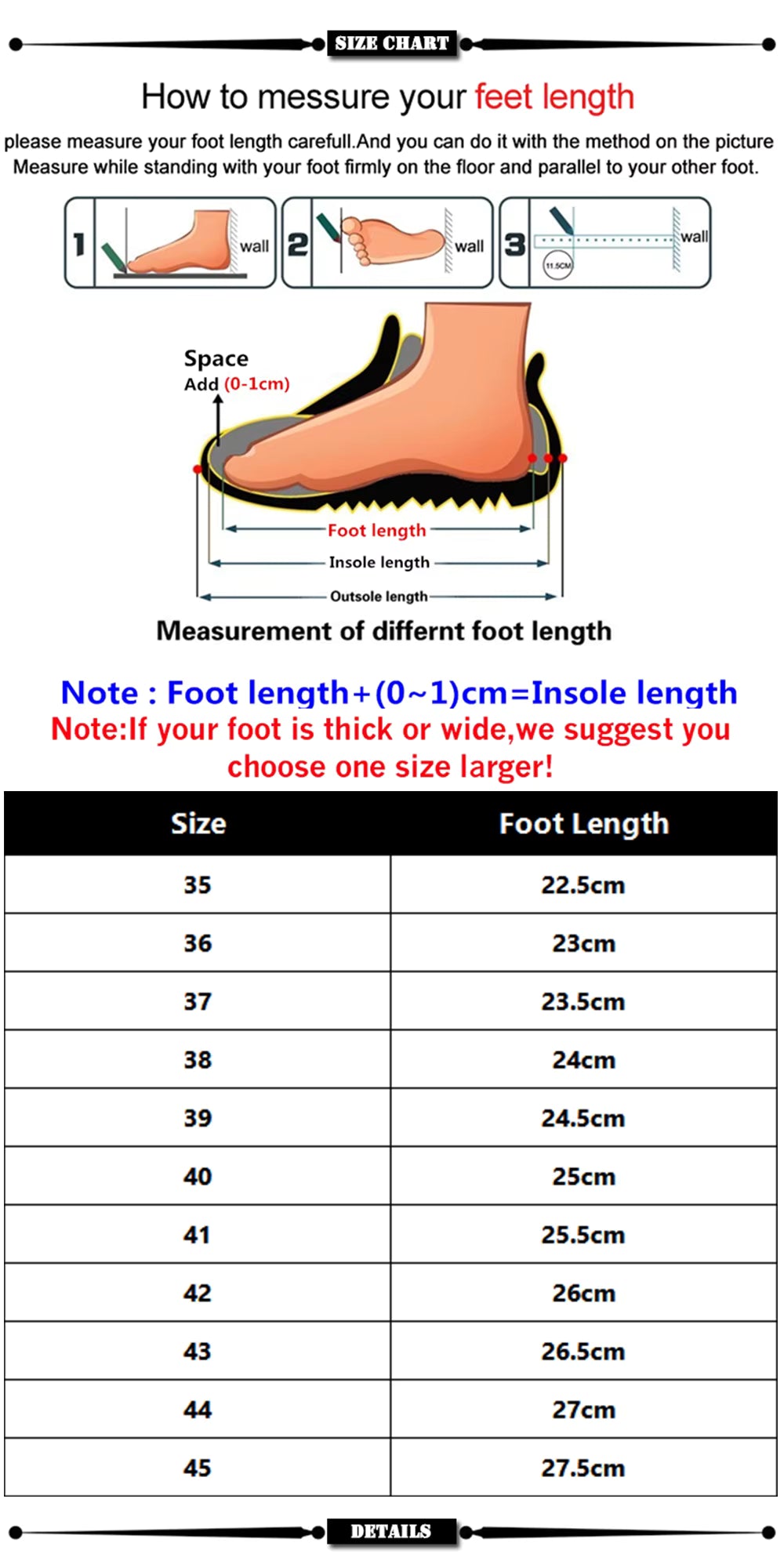 Men's Casual Sneakers Summer Breathable Mesh Lightweight Cheap Free Shipping Shoes