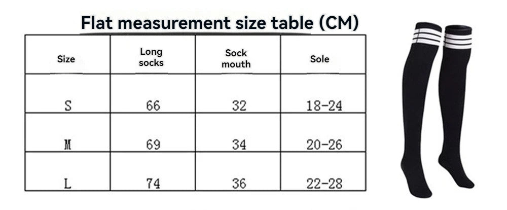 Summer Women 2MM Neoprene Bikini Wetsuit With Stocking Set Long Sleeve Diving Suit Sun-proof Surfing Snorkeling Thermal Swimwear
