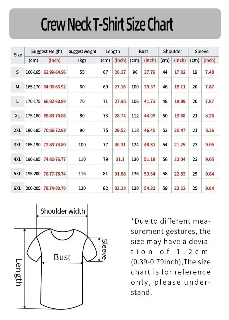 New Football Jersey Nigeria 2026 Away Jersey Men Women Shirts Sports Casual 3D Printed Breathable Quick-Drying Oversized Clothes