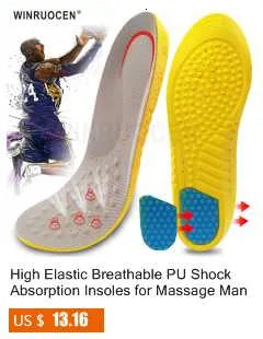 Girl/boy Shoes For Kids Insole Arch Support Flat Feet Sneaker Children Orthopedic Sport Insoles For Shoes Feet Care Inserts Pad