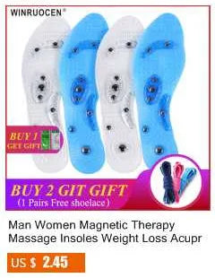 Girl/boy Shoes For Kids Insole Arch Support Flat Feet Sneaker Children Orthopedic Sport Insoles For Shoes Feet Care Inserts Pad