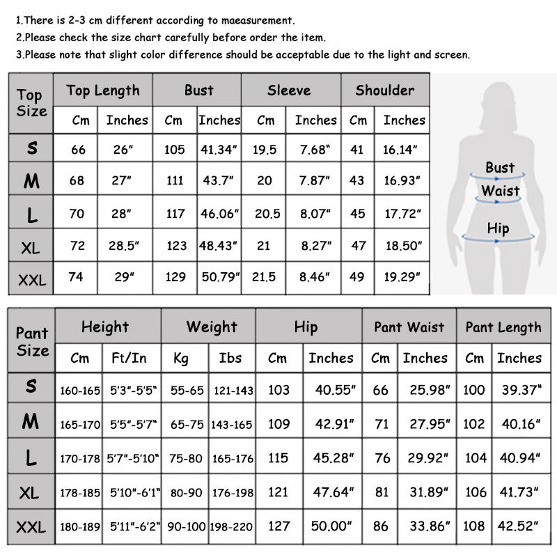 2026 V-neck Medical Nursing Uniforms for Men Short Sleeves Scrubs Surgical Sets Pediatrics Hospital Clothing S21