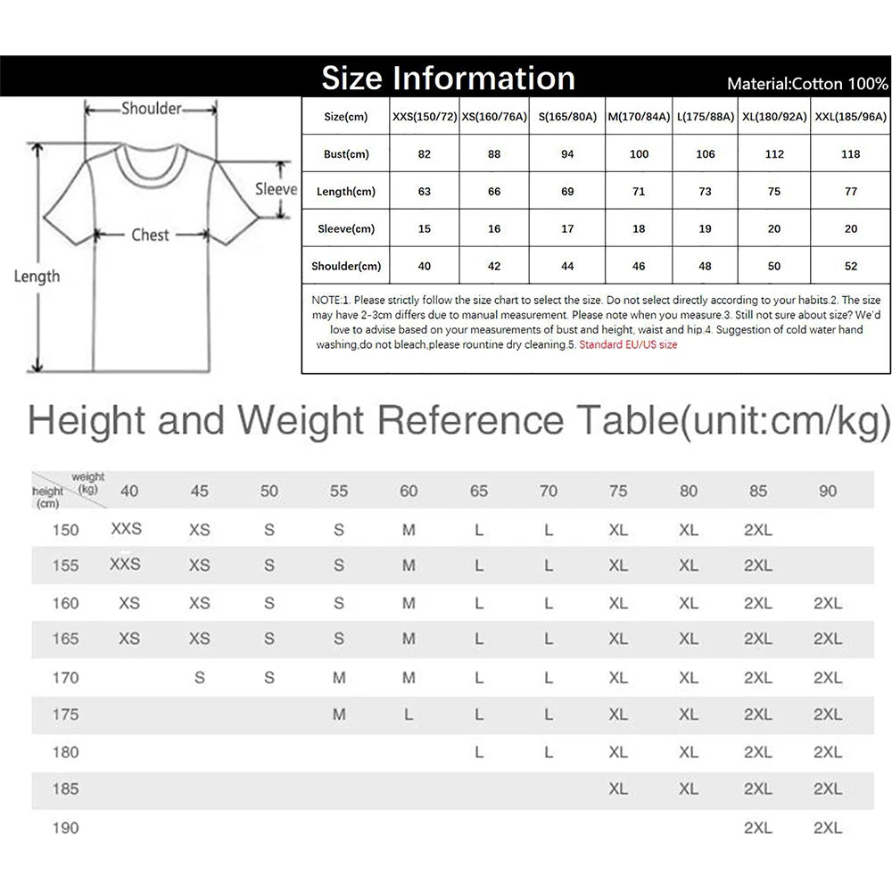 The Kid LAROI Girls Album 2024 T-shirt Pop Music Style Graphic Tee-shirt Cotton Tees Streetwear Camisas Summer Short Sleeve Tops