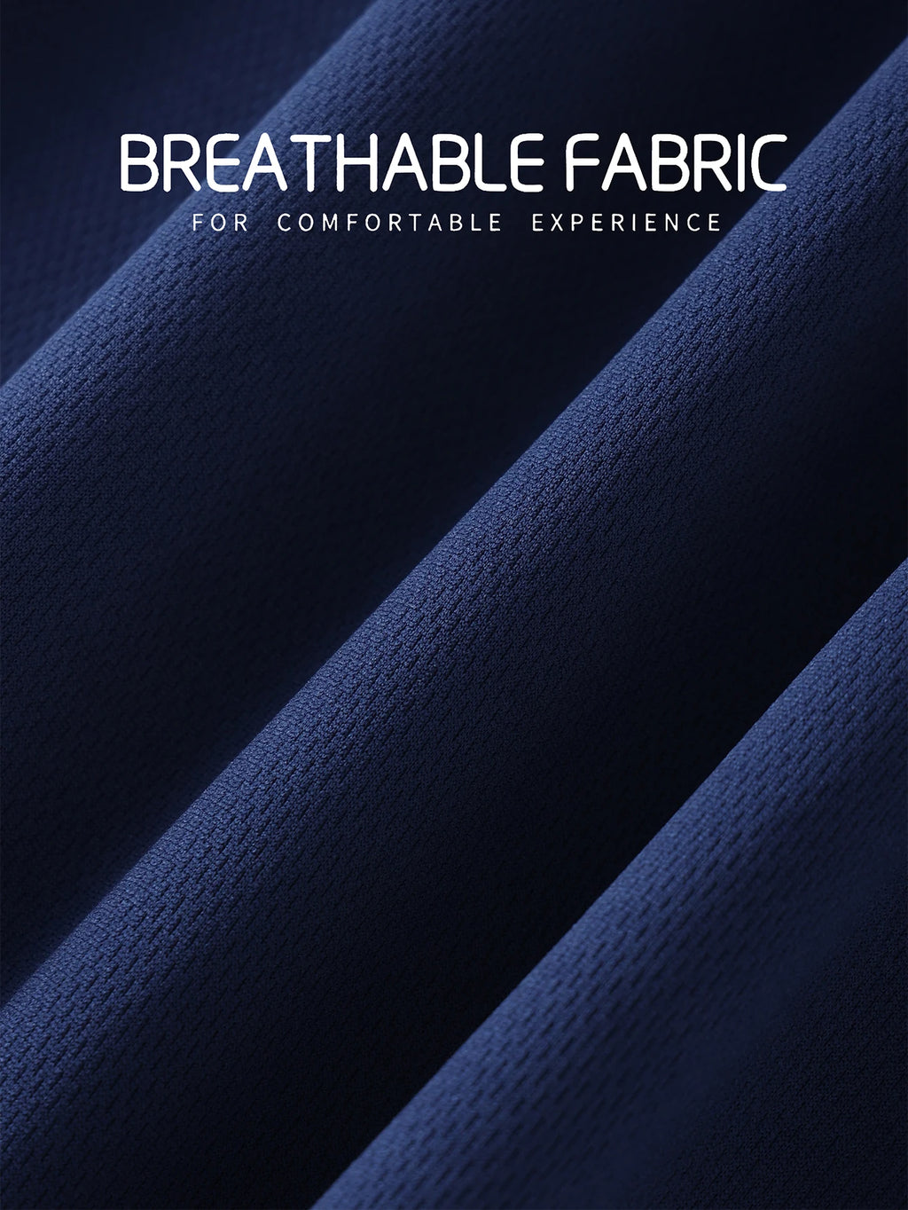 Summer New Design - Simple Digital Print Pattern - Soft and Comfortable - Breathable and Sweat-Wicking - Men's Sport T-Shirt.