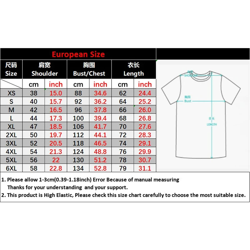 Mens Custom Shirts Fashion Summer Short Sleeve 3D Printed DIY Lapel Button Shirt Customization Your Exclusive Oversized Blouse