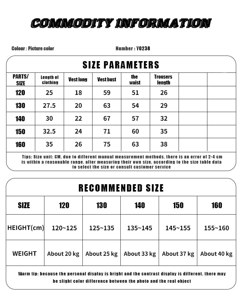 Kid Girl Jazz Dance Costume Children Street Hip Hop Dance Jazz Kpop Dance Costume for Girls Pink Outfit Streetwear Clothes Sets