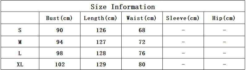 Summer Sexy Color Blocked Beach Vacation Dress Elegant High Waist Off Shoulder Dress Fashion PU Leather Spliced Pleat Maxi Dress