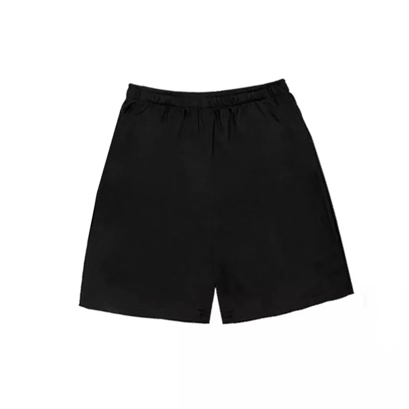 Children's Summer Sets - Boys and girls' 3-13 age group daily wear sports Tshirts,casual short-sleeved shorts,cute gift clothing