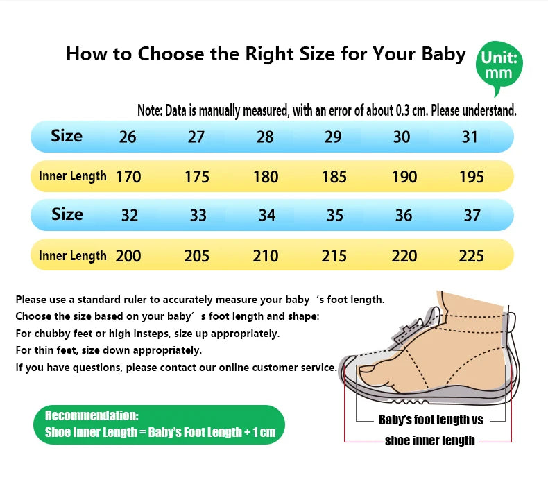 2026 New Arrival Children Sneakers Pretty Silhouette Girl Running Shoes Pink Black Khaki Trendy Kids Shoes Boys Training Shoes