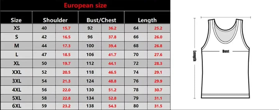 New Summer Sports Competition Brazilian National Team Ball Jacket Outdoor Sports Quick Drying Breathable Thin Tank Beachwear