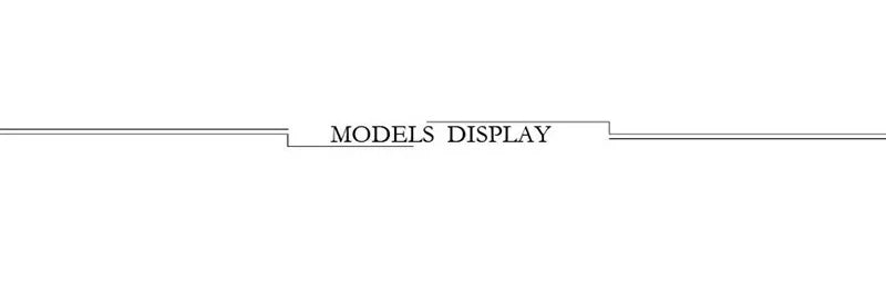 Women Blouses 2026 Spring Summer Long Sleeve Blouse Woman Blouse Shirt Office Elegant Work Shirt Top Blusas Mujer De Moda