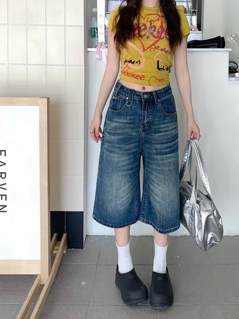 Jeans For Women Y2k Clothes Skinny Slim Stretch Comfortable Soft Cotton Fabric Female Denim Fashion Basic Simple All Match Lady