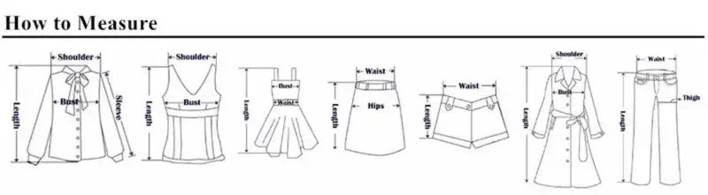 Elegant Office Lady High Waist Wrapped Knitted Skirts Autumn New Fashion Single Breasted Slim Temperam Wool Midi Skirt