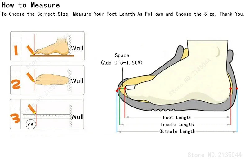 NEW Luxury Women Sandals Summer Platform Wedges Shoes Woman High-Heeled 13cm Fashion Ladies Shoe Comfortable Zapatillas De Mujer