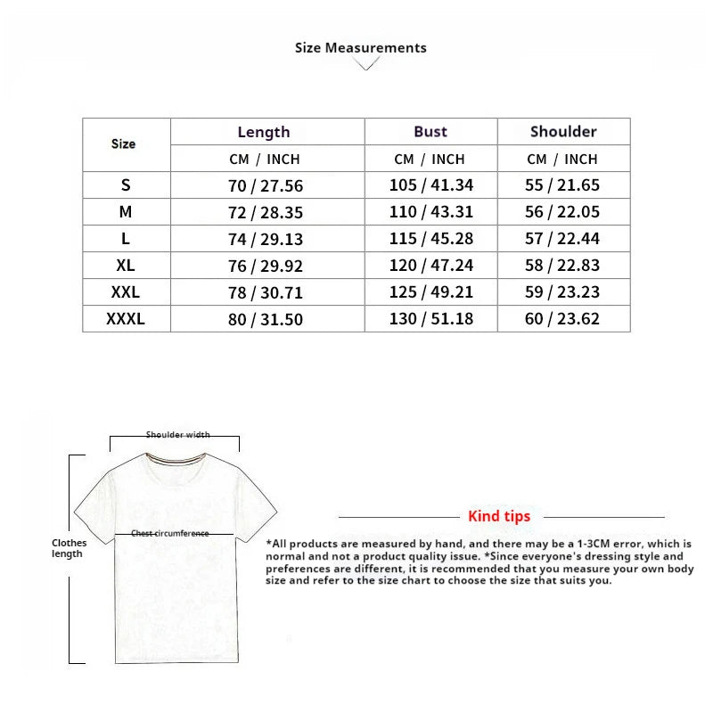 Summer Hot Selling Men's New Comfortable and Breathable Daily Outdoor Holiday Casual Loose Top Vest in Europe and America