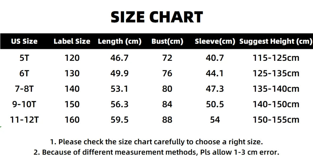 Girls Blouses 100% Cotton White Long Sleeve Autumn Kids Clothes for 8 10 12 Years Embroidery Tops Girls School Shirts