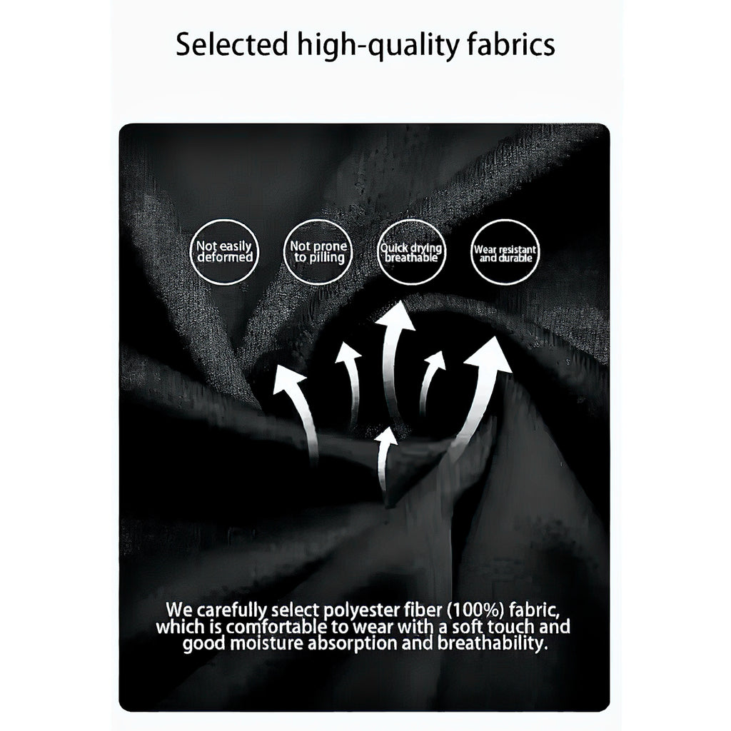 Summer 2025 new men's wear set 3D printed flower outdoor casual fashion set