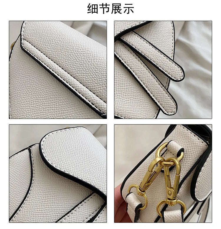 Children Messenger Bag Fashion Kids Bags for Girl Shoulder Bags Solid Children Backpack Mother Kids Mochila Сумка Через Плечо