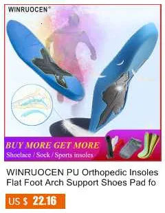 Girl/boy Shoes For Kids Insole Arch Support Flat Feet Sneaker Children Orthopedic Sport Insoles For Shoes Feet Care Inserts Pad