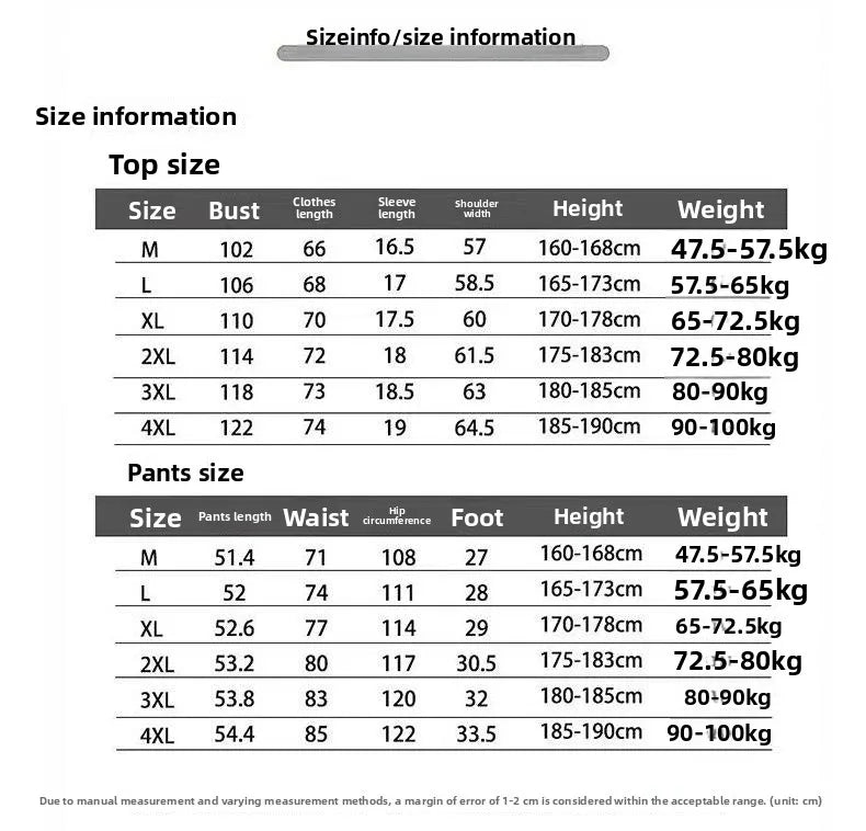 Men's 2 Piece Matching Set Short Sleeve Button Down Shirt + Cargo Shorts Textured Color Block Outfit Loose Fit Summer Lounge Set