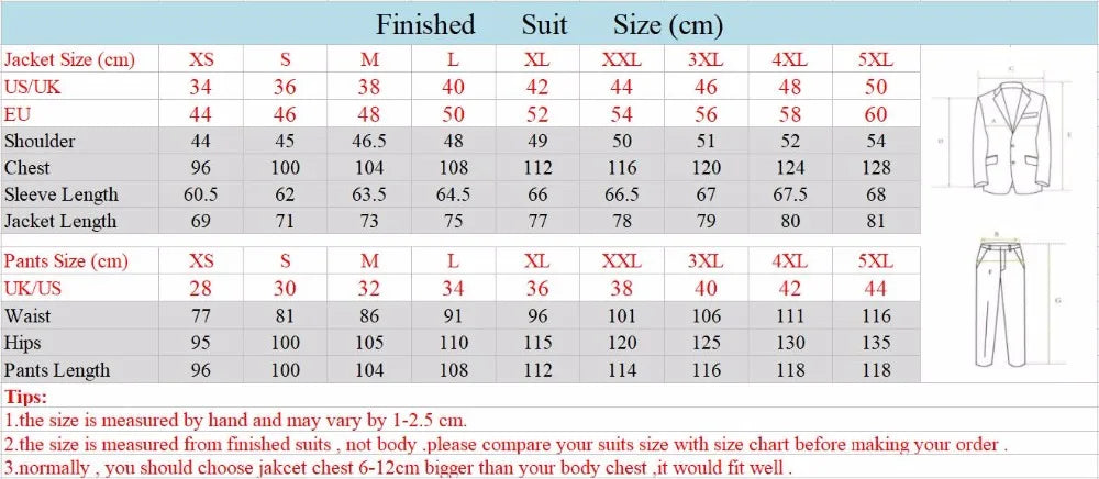 Summer Men Suits With Short Sleeves Short Pants Slim Fit Casual Blazer Shorts Set Fashion Menswear for Holiday Business Casual