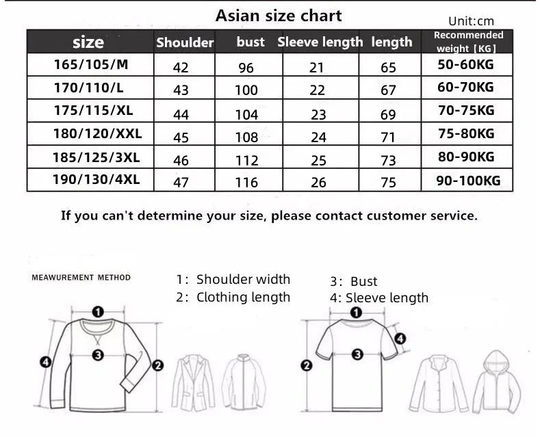 Men's Summer New Bear Embroidered T-Shirt Beach Casual Mesh Half Zipper Short Sleeve Soft Comfortable Splicing Men's Clothing