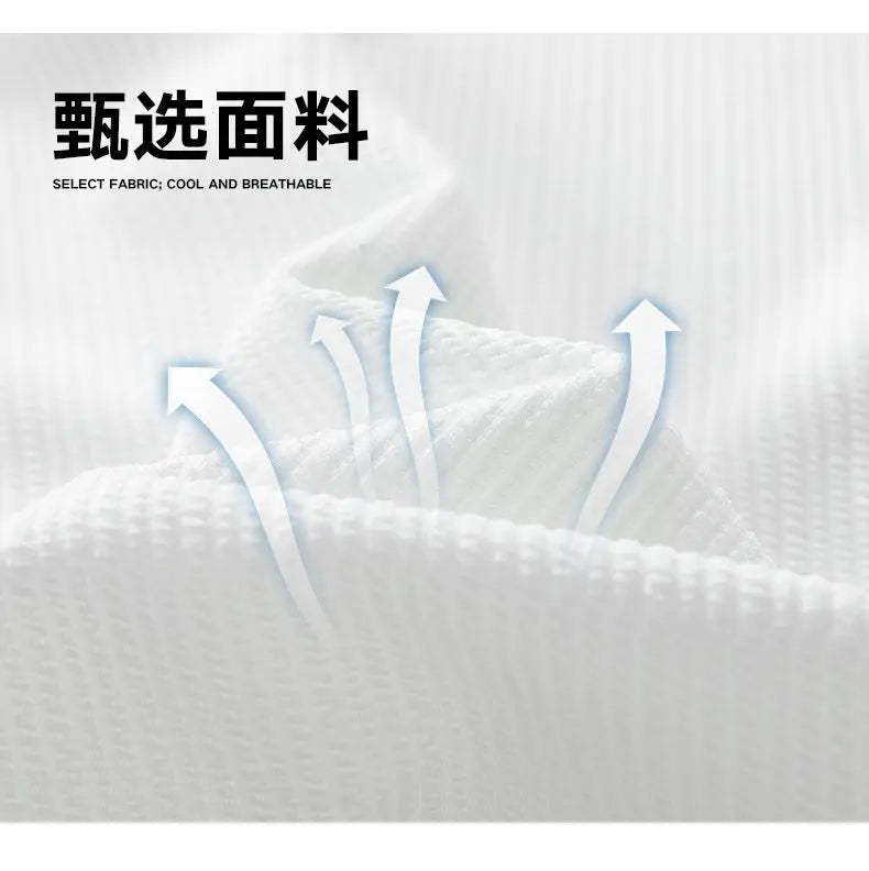 Summer 2026 New Short-sleeved Suit Men Graphic T Shirts Men Clothing Футболки Со Стразами Mens T Shirts