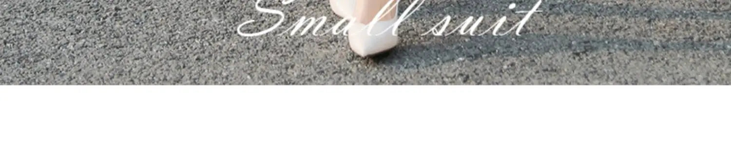 Design Sensation  Maturity Slimming Midi Skirt Women's Spring 2026 New Style High Waist Zipper Side Slit H-Shape Skirt