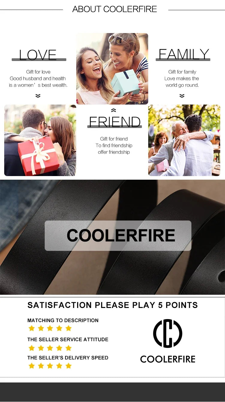 Women's Trousers Belt Designer Casual Fashion Belts for Lady Black Brown White Belt for Jeans Belts Female Waist Belt Strap BF20