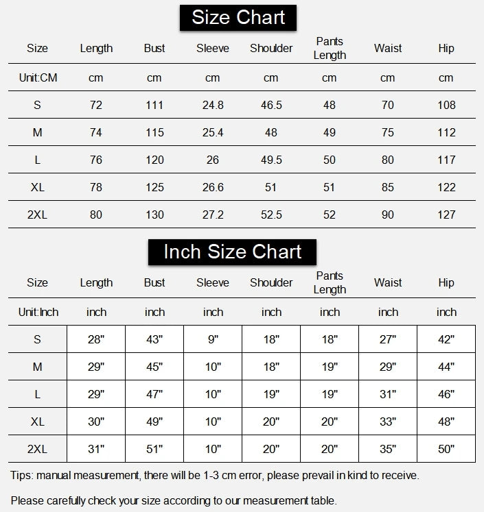 Men Fashion Floral Print Pajama Set Short Sleeve Shirt & Drawstring Elastic Waist Shorts with Pockets Soft Loungewear Nightwear