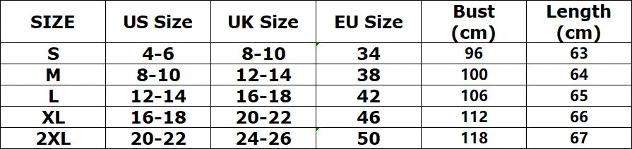 Women Elegant Satin Ruffle Sleeve Button Down Blouse Turn Down Collar Office Work Casual Shirt Top