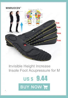 Girl/boy Shoes For Kids Insole Arch Support Flat Feet Sneaker Children Orthopedic Sport Insoles For Shoes Feet Care Inserts Pad