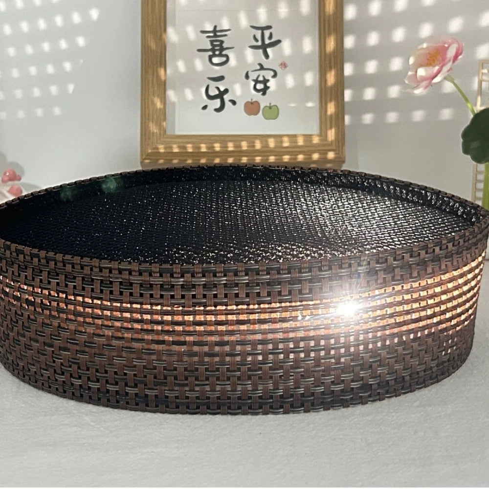 Malaysian Boat Caps For Men Clothing Muslim Hat Turkey Tax Kipa Kufi Saudi Islamic Prayer Luxury Summer Man's Cap