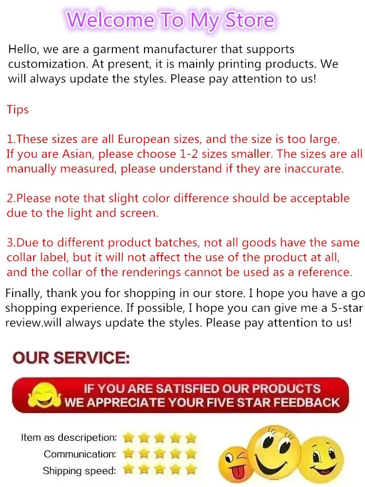 Summer Men T Shirt Deltarune 3 Tenna It Is TV Time Women T Shirts Hip Hop Beach Tees Streetwear Loose Cotton Tops Gift Idea