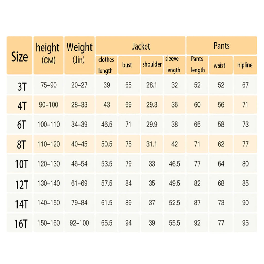 Summer Boys Suit Jacket Shorts 2 Piece Set Double Breasted Design Formal Kids Wedding Tuxedo Ring Holder Clothes