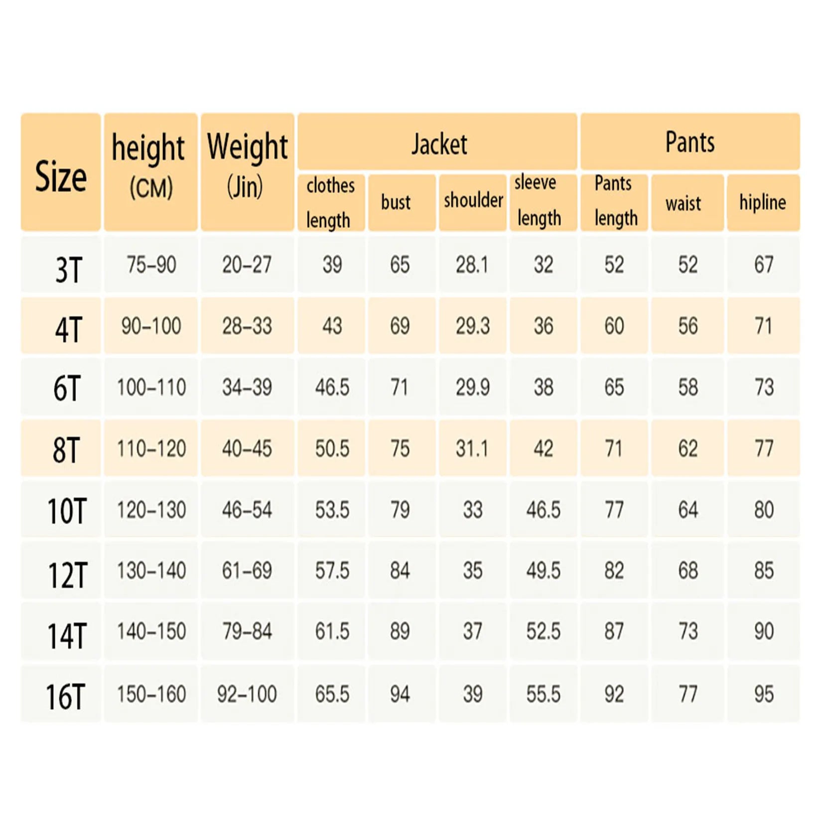 Summer Boys Suit Jacket Shorts 2 Piece Set Double Breasted Design Formal Kids Wedding Tuxedo Ring Holder Clothes