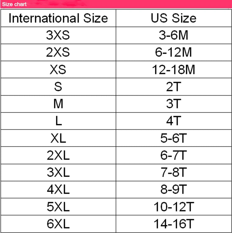 Baby Boys Camouflage Summer Swim Trunks  Trunks Swimsuits Hot Sale Kids Boys Swim Trunks Swimwear Wholesale Children Trunks New