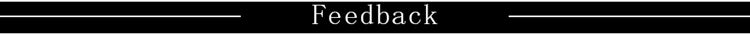 Kids Casual Solid Color Cargo Shorts for Tween Boys Khaki Black Summer Shorts Teenage Child Brief Knee-Length Pants Age 5-14Y